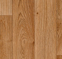 Линолеум Juteks Atomic FALCO 1359 фото 1 | FLOORDEALER